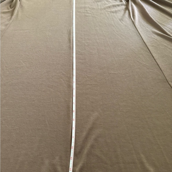 Rags And Couture ladies cardigan - Picture 10 of 12